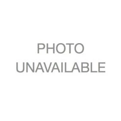 Altra Timp 4 Trail-Running Shoes - Women's 23 Altra Timp 4 Trail-Running Shoes - Women's -Cheap New Balance Store 00000000 0000 0000 0000 000000000000