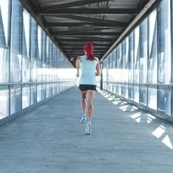 Altra Provision 4 Road-Running Shoes - Women's -Cheap New Balance Store 00405622 befa 4ca3 9a8d a2eb31bc2f19