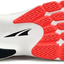 Altra Vanish Tempo Road-Running Shoes - Men's -Cheap New Balance Store 00409842 eb48 4c49 9faa e7ce8686adbe