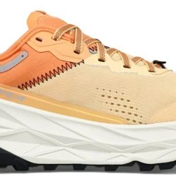 Altra Olympus 5 Trail-Running Shoes - Women's 18 Altra Olympus 5 Trail-Running Shoes - Women's -Cheap New Balance Store 00ecdce7 f209 4ff5 89e2 07422cc6ad6c