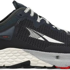 Altra Timp 4 Trail-Running Shoes - Men's -Cheap New Balance Store 0121f204 f22d 4e80 b33d 62dbc16033a4