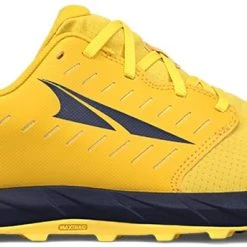 Altra Superior 5 Trail-Running Shoes - Men's 23 Altra Superior 5 Trail-Running Shoes - Men's -Cheap New Balance Store 0149a19d 88dd 4f16 ba16 3187a9438407