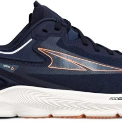 Altra Torin 6 Road-Running Shoes - Women's -Cheap New Balance Store 01836380 fe5f 4dbc 87fd bb67b92c15d7