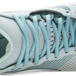 Altra Provision 4 Road-Running Shoes - Women's -Cheap New Balance Store 0191ae0c 4c70 4c02 81f7 9de6915ed411