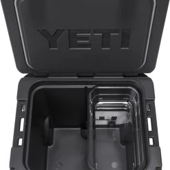 YETI Roadie 48 Wheeled Cooler 17 YETI Roadie 48 Wheeled Cooler -Cheap New Balance Store 01c1808c 5ec0 46c0 af3b a793d0b04678
