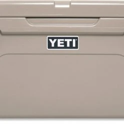 YETI Tundra 65 Cooler -Cheap New Balance Store 01ccad33 0aa2 4ae7 907c c716499bc97a