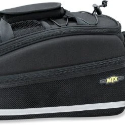 Topeak MTX TrunkBag EX Rack Trunk