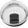 YETI Rambler MagSlider Lid - Large -Cheap New Balance Store 02971493 46aa 41ed 9fe7 24acb3473bd7