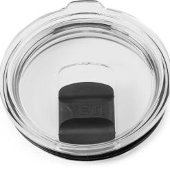 Cheap New Balance Store 35 YETI Rambler MagSlider Lid - Large