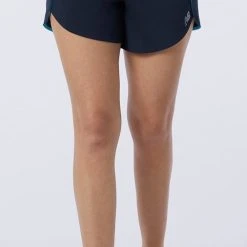 New Balance Impact Run 5" Shorts - Women's 11 New Balance Impact Run 5" Shorts - Women's -Cheap New Balance Store 02ae5017 dbba 435c bf80 39aad5c82aa2