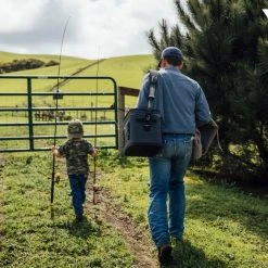 YETI Hopper Flip 18 Soft Cooler -Cheap New Balance Store 02bbd879 dfd6 43c3 ae77 09212cfcd5f9