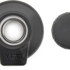 YETI MagDock Cap Accessory 16 YETI MagDock Cap Accessory -Cheap New Balance Store 02e55b25 fcda 4d22 8be9 48212467ceea