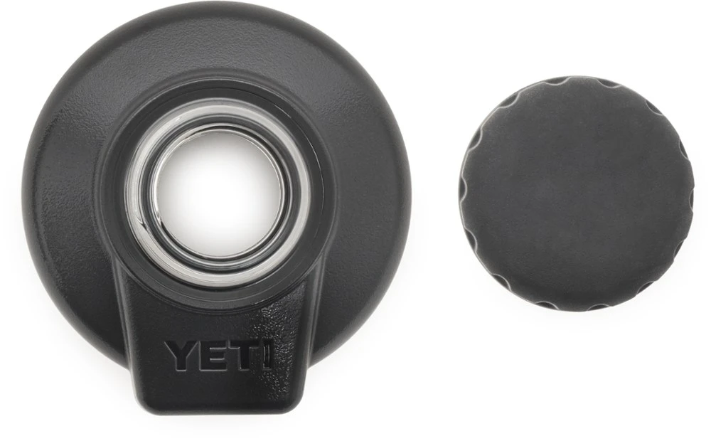 YETI MagDock Cap Accessory 6 YETI MagDock Cap Accessory - Image 4