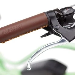 Electra Townie Go! 8D EQ Step-Through Electric Bike -Cheap New Balance Store 02f8953c c066 47d8 b53b 5187b82d5f7b