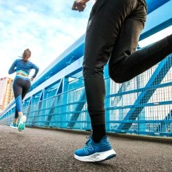 New Balance Fresh Foam 1080 v11 Road-Running Shoes - Men's -Cheap New Balance Store 034bb05a 61cd 485d 8f08 2b2ac584de94