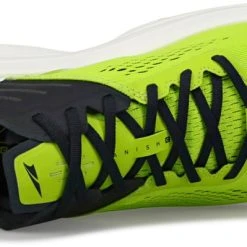 Altra Vanish Carbon Road-Running Shoes - Men's -Cheap New Balance Store 042069ce 6f81 46f3 b8d2 76238408c5aa