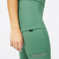 New Balance All Terrain Leggings - Women's -Cheap New Balance Store 047b7bb8 3982 4c80 ab0c 314eeda6fa3f