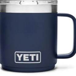 YETI Rambler Mug with MagSlider Lid - 10 fl. oz. -Cheap New Balance Store 048fcef6 a120 4b47 b2e0 8cf4f9d2d536
