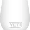 YETI Rambler Wine Tumbler with MagSlider Lid - 10 fl. oz. 2 YETI Rambler Wine Tumbler with MagSlider Lid - 10 fl. oz. -Cheap New Balance Store 0496710e d137 43e7 916f 9f66296a1b14