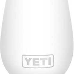 Cheap New Balance Store 41 YETI Rambler Wine Tumbler with MagSlider Lid - 10 fl. oz.
