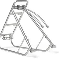 Electra MIK HD Rear Rack 13 Electra MIK HD Rear Rack -Cheap New Balance Store 050abfc5 a720 4da2 b69d 8c8290b7de80