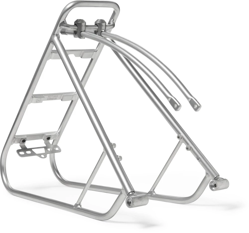 Electra MIK HD Rear Rack 8 Electra MIK HD Rear Rack - Image 6