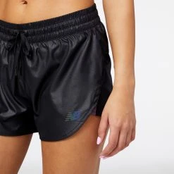 New Balance Q Speed Shorts - Women's 12 New Balance Q Speed Shorts - Women's -Cheap New Balance Store 0511213d d2e4 4741 bf86 066919fc3336
