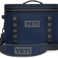 YETI Hopper Flip 18 Soft Cooler 24 YETI Hopper Flip 18 Soft Cooler -Cheap New Balance Store 053b82e6 4a2d 4159 ad27 d2453872d2b4 1
