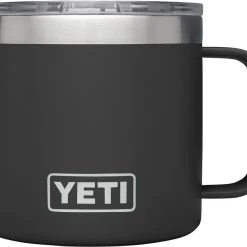 YETI Rambler Mug with MagSlider Lid - 14 fl. oz. -Cheap New Balance Store 053bc75d 524d 44fb a303 1a20aea00e85 1