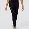 New Balance Impact Run Heat Tights - Women's 2 New Balance Impact Run Heat Tights - Women's -Cheap New Balance Store 05480bf3 91dc 45cc a900 e763514e7886