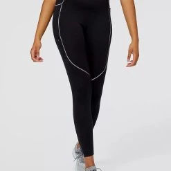 New Balance Impact Run Heat Tights - Women's