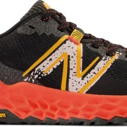 New Balance Fresh Foam Hierro v7 Trail-Running Shoes - Kids' -Cheap New Balance Store 0580650b e7a5 48f4 9dfa 07210ea9080c