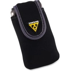 Topeak Mini 18 Multi-Tool -Cheap New Balance Store 05a6e2d2 7e6d 4b3f 8220 eb3de6acb241