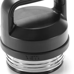 YETI Rambler Bottle Chug Cap -Cheap New Balance Store 05c5308b 872e 4725 960a 4f439c74098f