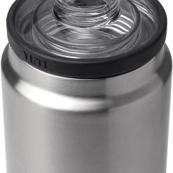 YETI Rambler Bottle Chug Cap -Cheap New Balance Store 05d31f0b d491 4708 8f4a c0a4f5d133b6