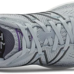 New Balance Fresh Foam 860v12 Road-Running Shoes - Men's -Cheap New Balance Store 061ba128 bfd2 49f1 b571 d90335779054