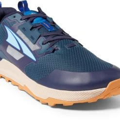 Altra Lone Peak 7 Trail-Running Shoes - Men's -Cheap New Balance Store 0629b479 b2d0 42cd 9131 5ab1e650e62c