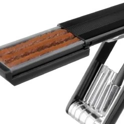 Topeak Tubi 18 Tubeless Tire Repair Kit -Cheap New Balance Store 062ced99 95bc 4733 9ef0 f035008d3e23