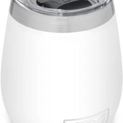 YETI Rambler Wine Tumbler with MagSlider Lid - 10 fl. oz. -Cheap New Balance Store 062e14f4 1955 48bc 8ef6 d67b9ed855a7