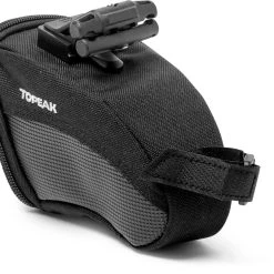 Topeak Aero Expanding Wedge Saddle Pack - Small -Cheap New Balance Store 06815b50 ce97 4d3b 9b6b f0abececd0b4
