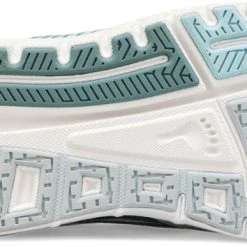 Altra Provision 4 Road-Running Shoes - Women's -Cheap New Balance Store 069c7288 4860 4ce0 a396 ba29d26254cd