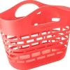 Electra Plasket Bike Basket