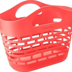 Electra Plasket Bike Basket