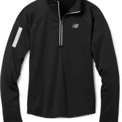 New Balance NB Heat Grid Half-Zip Top - Women's -Cheap New Balance Store 07d6a36d c3b6 4a57 ae44 28afa0455ec4