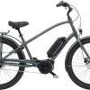 Electra Townie Go! 5i Step-Over Electric Bike 2 Electra Townie Go! 5i Step-Over Electric Bike -Cheap New Balance Store 0855b23a e202 4aec 8ed9 9356b035a9c8