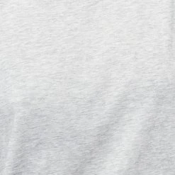 New Balance Relentless Tank Top - Women's -Cheap New Balance Store 086aa9af 2163 41c5 bbb9 351e803e753c