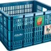 Electra Basil Bike Crate 1 Electra Basil Bike Crate -Cheap New Balance Store 08b141d1 f46f 452c 93b1 53e3d566a26d