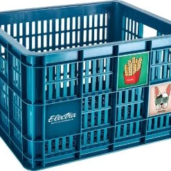 Electra Basil Bike Crate