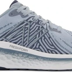 New Balance Fresh Foam X Vongo v5 Road-Running Shoes - Men's -Cheap New Balance Store 08b5dc29 c73f 474b 88ab b0169563b835