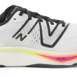 New Balance FuelCell Rebel V3 Road-Running Shoes - Men's -Cheap New Balance Store 09737705 6ff8 4a18 b205 96a48bb5e3e2